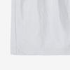 Fila Women S Semi Wide Half pantS Poly
