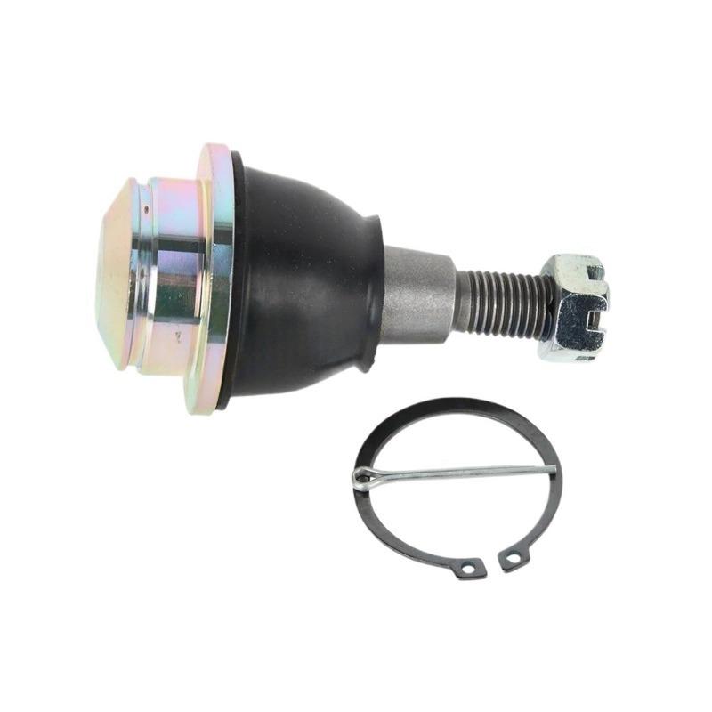 Front Suspension Lower Arm Ball Joint Kit for Ford Ranger Mazda BT-50 UC2R-34-550 AB313460AA AB313395AA