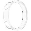 PC Protective Bumper For Huawei Watch GT6 41MM