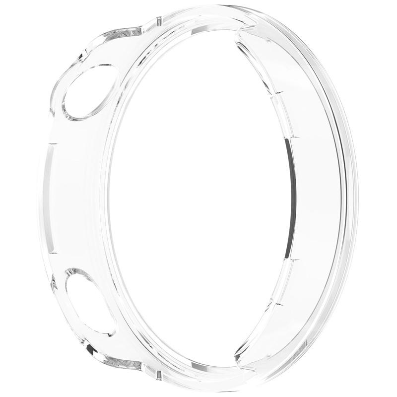 PC Protective Bumper For Huawei Watch GT6 41MM