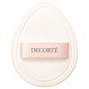 DECORTE Glow Makeup Sponge