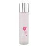 FarmStay Hyaluronsäure- und Kirschblüten-Toner 150 ml, Emulsion 120 ml, Serum 35 ml, Creme 55 ml  (15 Optionen)