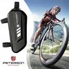 Waterproof bike frame bag - Peterson