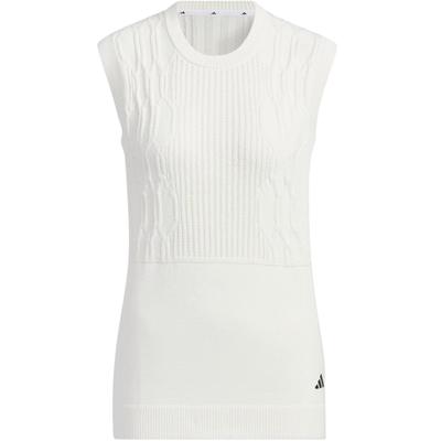 Tops – Tops en spaghetti tops