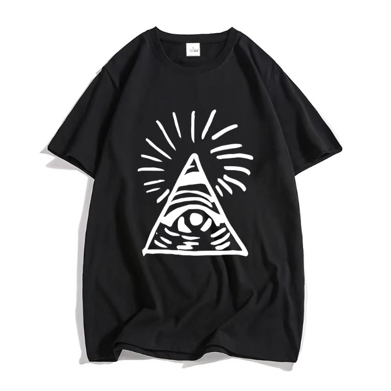 

Sense of Design LOOSE Life Is Strange What If Anime Tshirts Unisex 100 Cotton Handsome Tshirts Four Seasons Casual Hot Game Tees 2XL