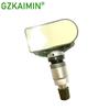 4PCS TPMS Tire Pressure Sensor A0009057205 For BMW F40 G20 G30 G11 X3 X4 X5 G01 G02 G05 Mercedes-Benz W213 C257 C238 W223 H247