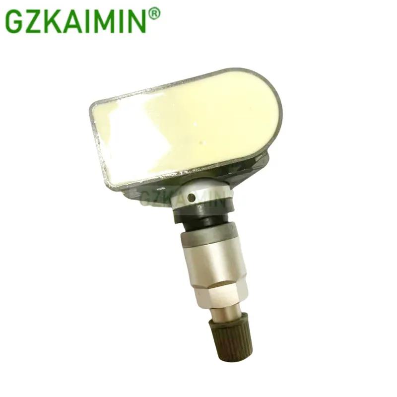 4PCS TPMS Tire Pressure Sensor A0009057205 For BMW F40 G20 G30 G11 X3 X4 X5 G01 G02 G05 Mercedes-Benz W213 C257 C238 W223 H247