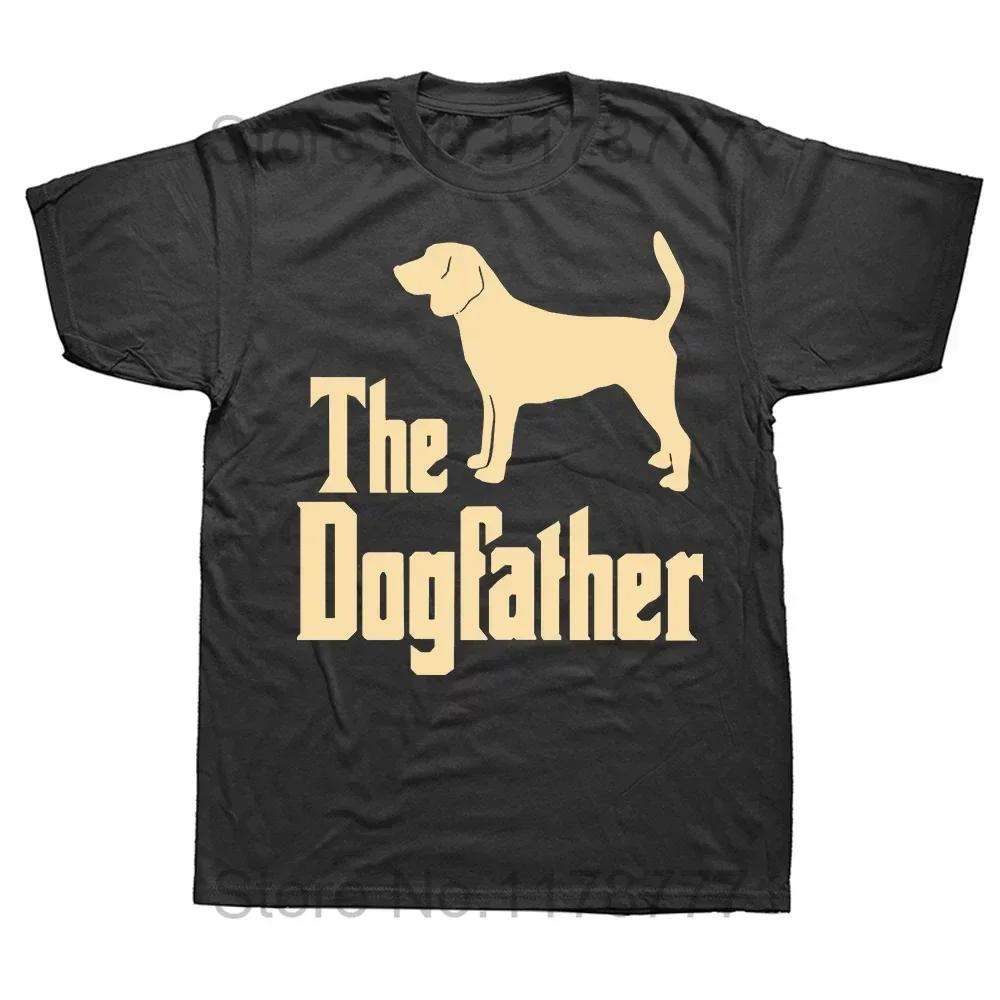 Vintage Funny Cute The Beagles Beagle Dog Lover T Shirt Gift Short Sleeve T Shirt Cotton Causal Tops T Shirt for Men Camisa