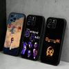 Huse pentru telefoane – Huse tip bumper pentru telefon