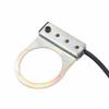 Elektro-Fahrrad-Power-Pedal-Assist-Sensor Fahrrad-Zubehör Fahrradteile-Set
