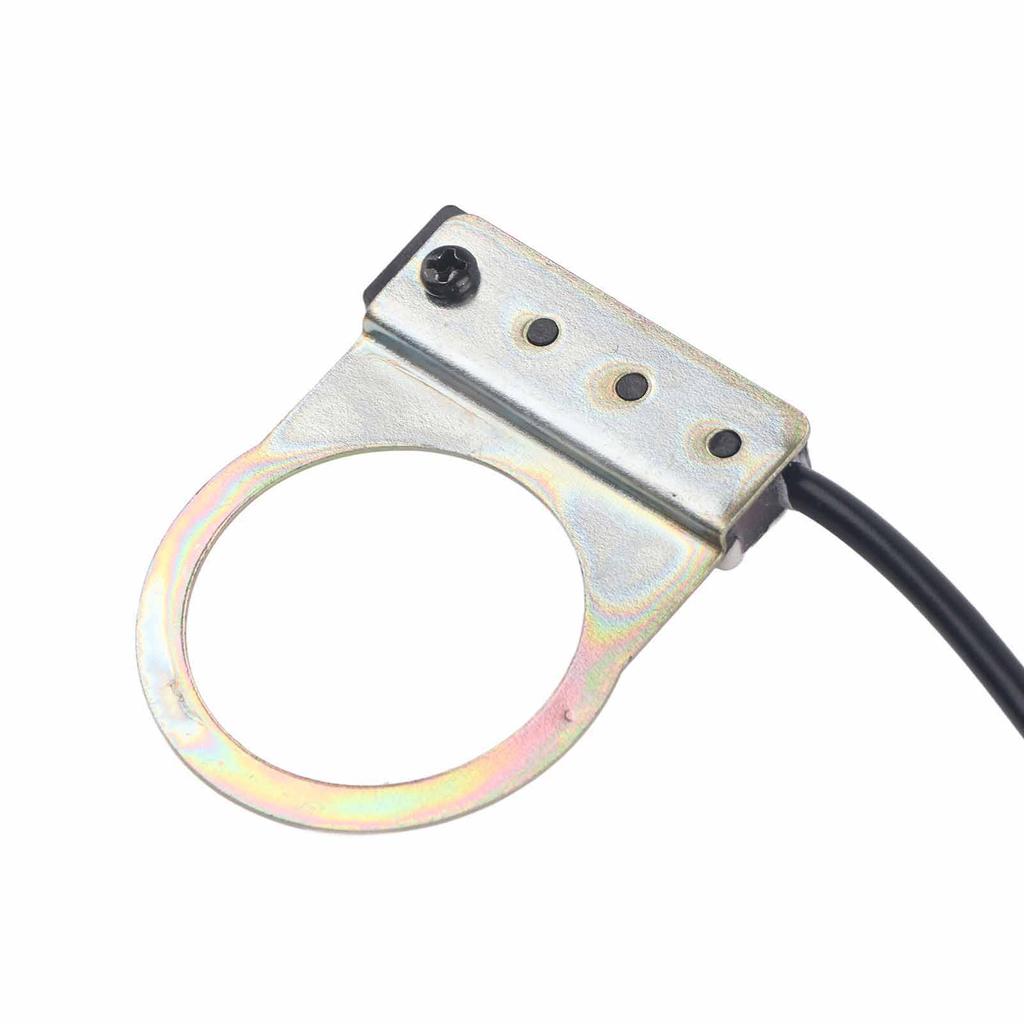 Elektro-Fahrrad-Power-Pedal-Assist-Sensor Fahrrad-Zubehör Fahrradteile-Set