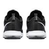 Nike Air Max Typha 2 'Black' Sneakers Casual Shoes AO3020-001
