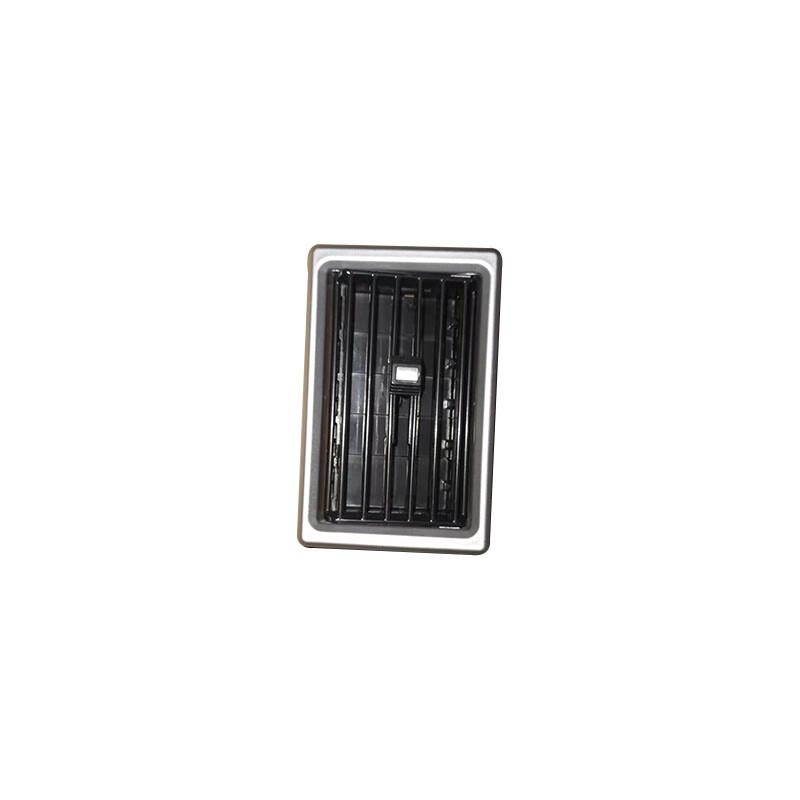 Dongfeng Mengshi EQ2050 AC Vent Grille Assembly