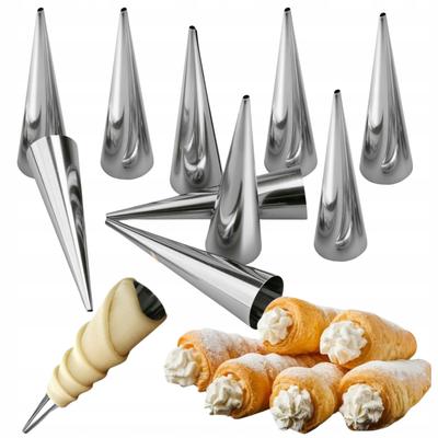 Baking – Baking & Pastry Tools