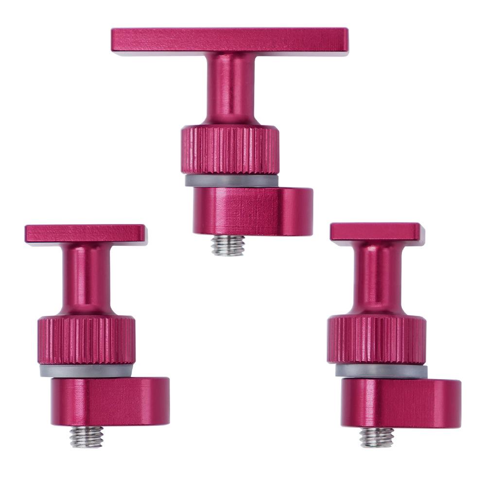 Aluminum Car Dent Repair Tool Kit