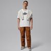 Jordan Men's Fashion Print Short Sleeve T-Shirt
