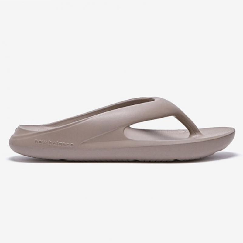 Seller Hub Sports New Balance Flip Flops Sd5601mo2   Nbrjcs405f 8