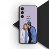Greys Grey's Poster Anatomys Phone Cover for Apple iPhone 12 13 Pro Max Mini ProMax X XR 17E 13Mini Protective Case