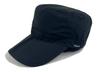 Original Work Inches Adjustable Outdoor [SIDE TRIP] Water-Repellent Cap, 22.8 (58 Cm), Pocketable, Foldable, Nylon, Teflon-Coated, Size, Men's,