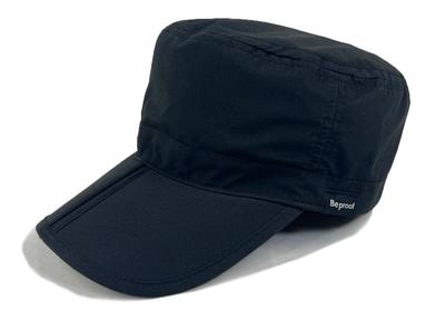 Sombreros – Gorras de baseball