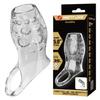 Pilot Silicone Men's Wearable Thickened Penis Sleeve