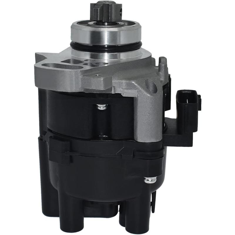 BP1A18200 Zündverteiler-Modul Kompatibel mit Kia Sephia Mazda Protege 1.5 1.8