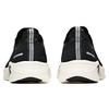 Anta Hydrogen Run III Low top Running Shoes Women's Black 122125540-7