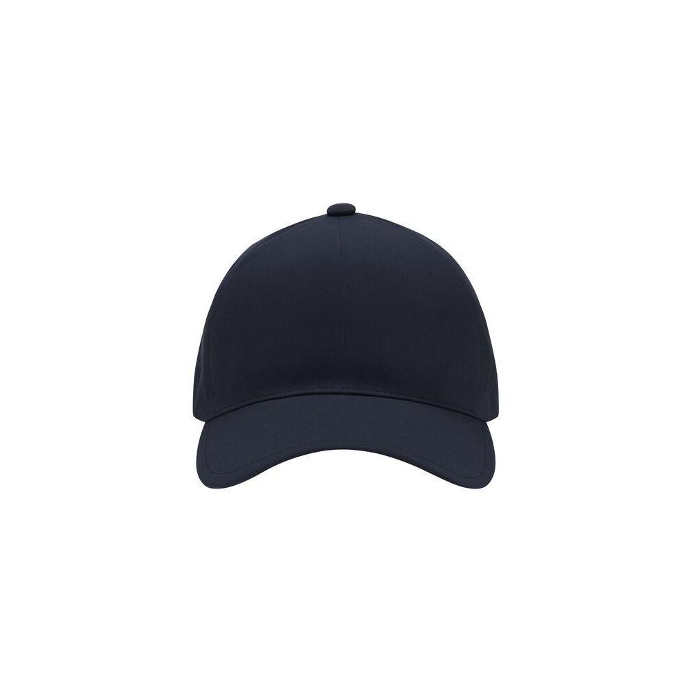 Cutter & Buck Unisex Adult Wauna Cap