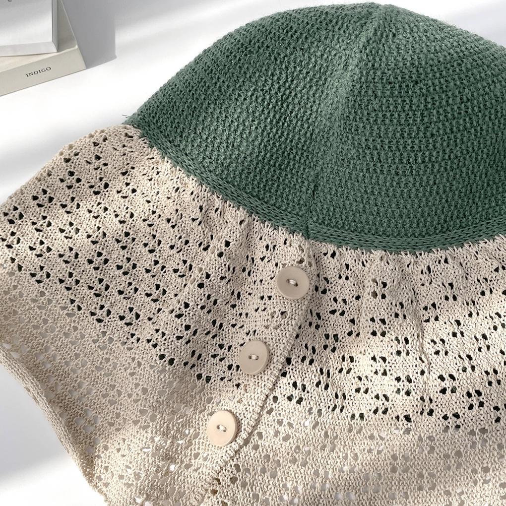 Women's Outing Hat Juno Sun Visor Bucket