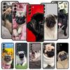 Cover per smartphone – Cover antiurto per smartphone