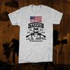 Military T-shirt Army Special Forces Rangers Infantry Sapper Essayons