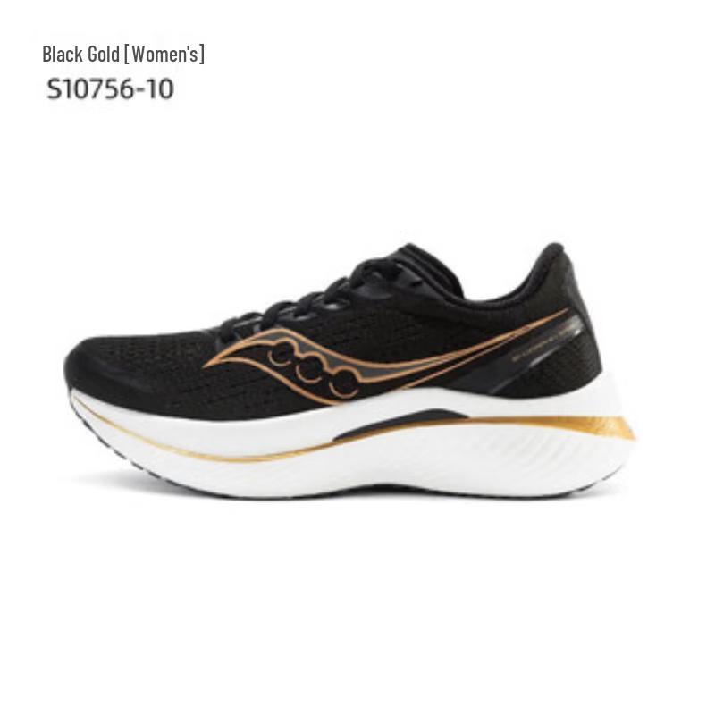 SAUCONY Feisu 3 Breathable Running Shoes EU 40