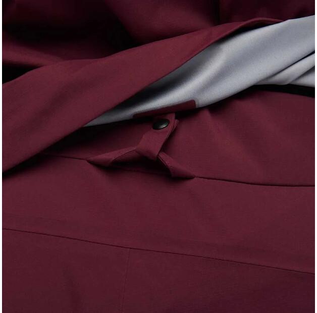 Black Diamond Куртка софтшелл Recon Lt