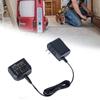 Li-ion Battery Charger Fast Charge For Black&Decker 20V LBXR20 LBXR20-OPE LB20 Electric Drill Screwdriver Battery Accessory