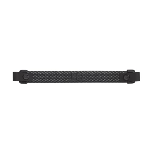 JBL CHARGE 6 / Portable Speaker / Bluetooth Compatible / IP68 Dustproof and Waterproof / USB-C / App Compatible / Power Bank Function / Hand Strap Inc
