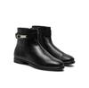 Ankle Boots ECCO Sculpted Lx 22235301001, Black
