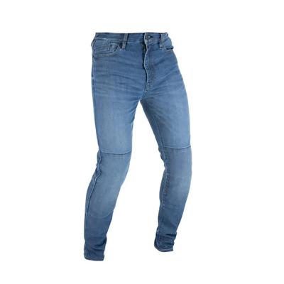 Botten – Jeans