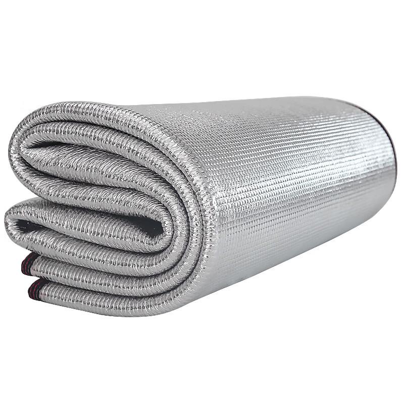 OEING Outdoor Picnic & Camping Mat