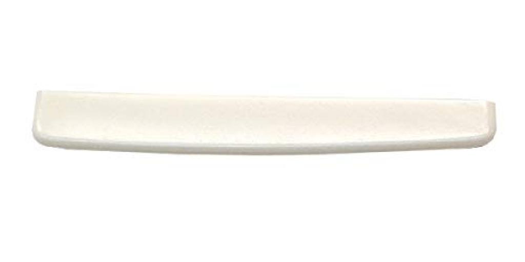 [] YAMAHA Bridge Saddle for Acoustic Guitar QA079000