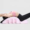 Correttore per la Colonna Vertebrale Pilates per Postura e Yoga