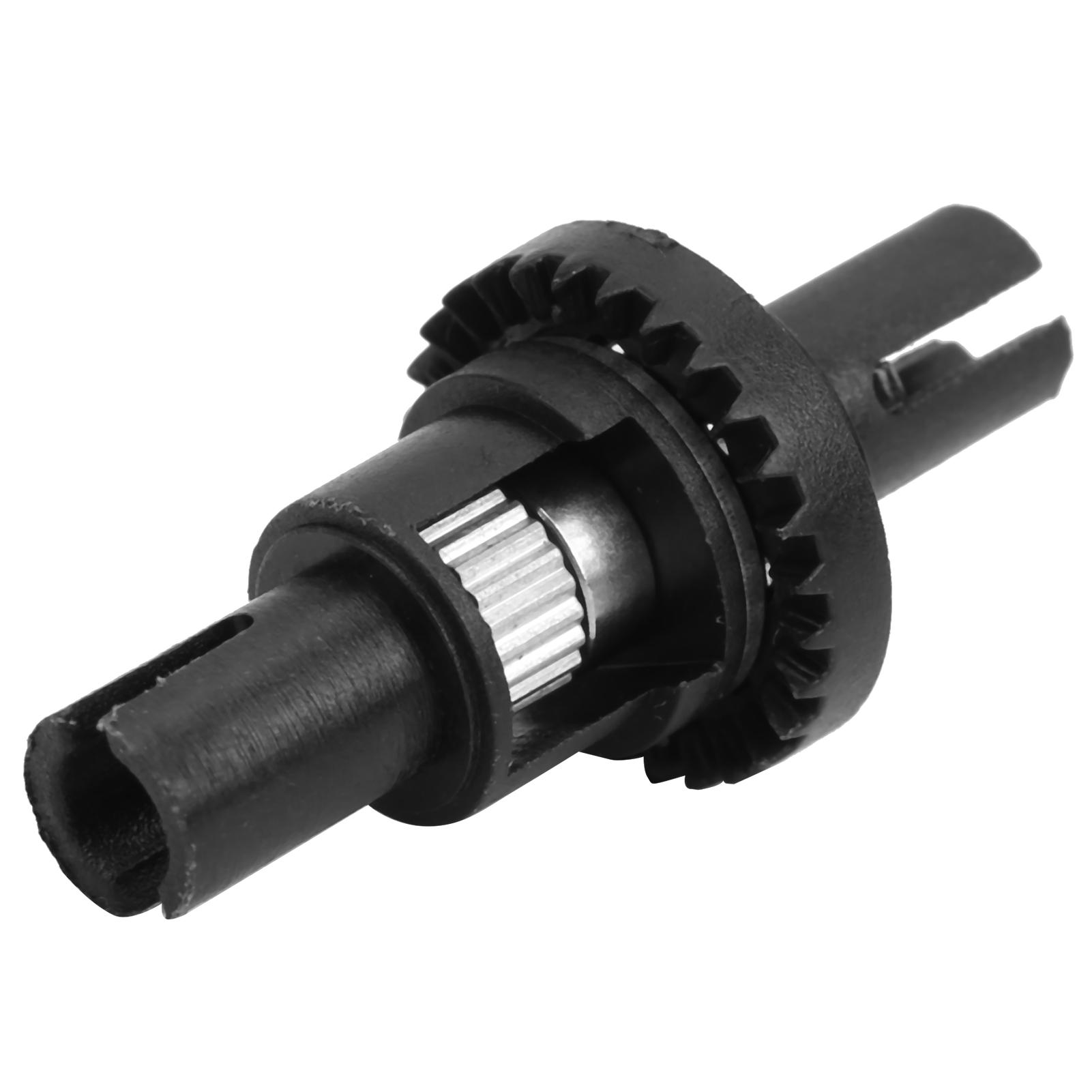 

1/28 RC Adjustable Differential Mechanism Fit for WLtoys K969 K979 K989 K999 P929 P939 RC Car