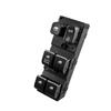 The 3750030U19A0 fits JAC Refine S2's low-trim 16-pin driver-side window regulator switch.