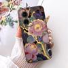 Schutzhülle für Motorola Moto G85 XT2427-3 Silikon, niedlich, modisch, lustig, cool, lackierter Bumper für Motorola G85 Moto G85 Handyhülle