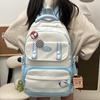 Taschen für Kinder & Babys – Schulrucksäcke, Schulranzen, Schultaschen