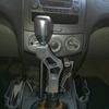 Car Shift Knob Aluminum Shift Knob Aluminum Car Shift Replacement