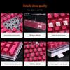 Dareu EK815 Wired Gaming Mechanical Keyboard