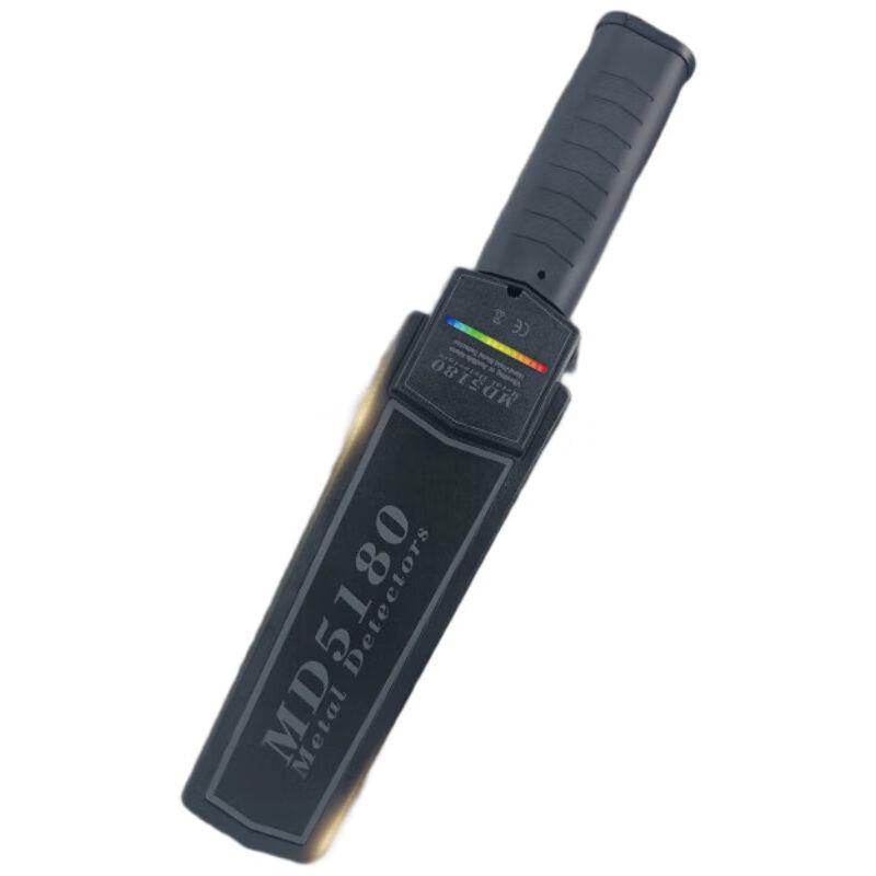 Handheld Metal Detector