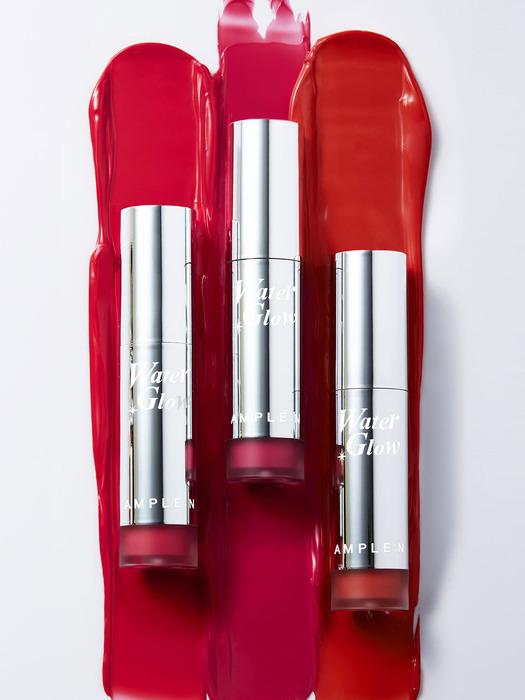 AMPLE:N Water Glow Tint (Choose 1 of 3)