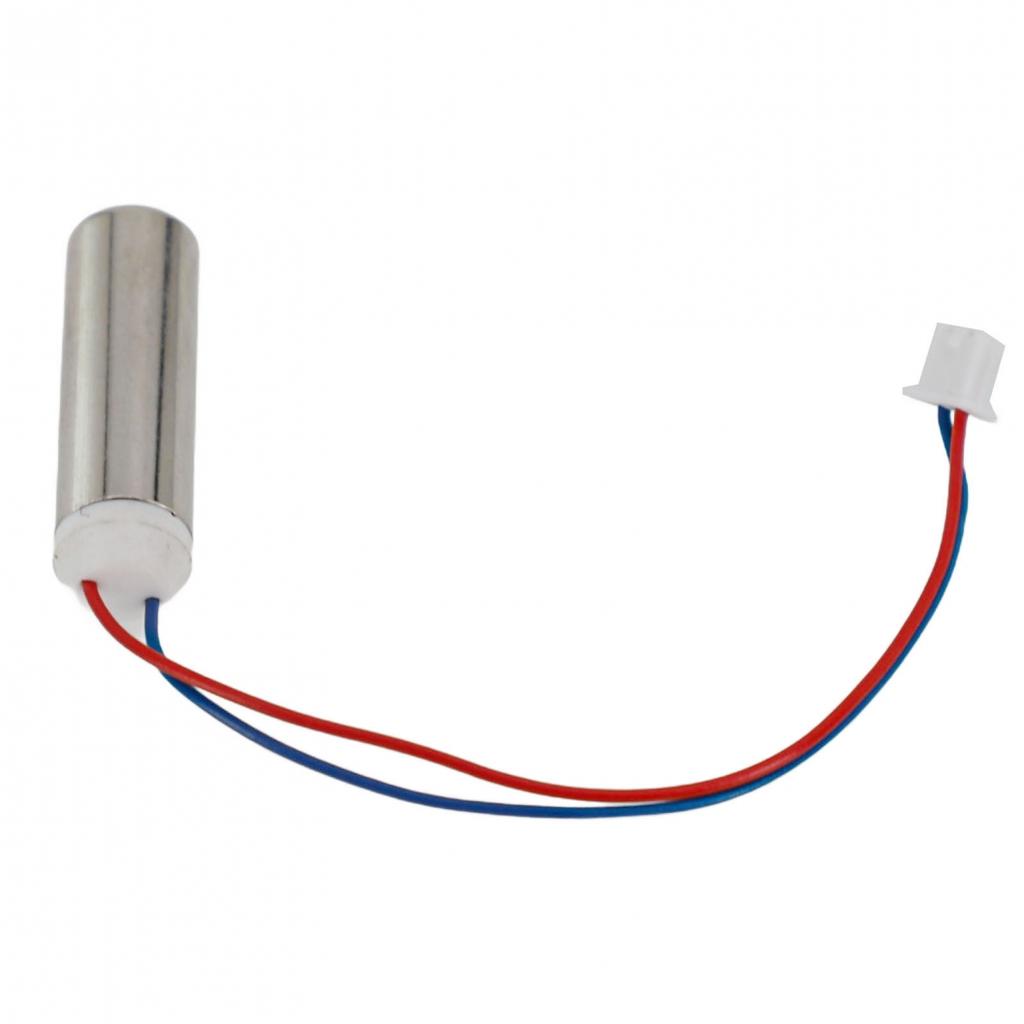 Vibration Motor Waterproof Metal Motor Toothbrushes V