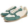 Zara Running Comfortable Versatile Low-Top Casual Shoes Women sneaker Light-Green 5018610202